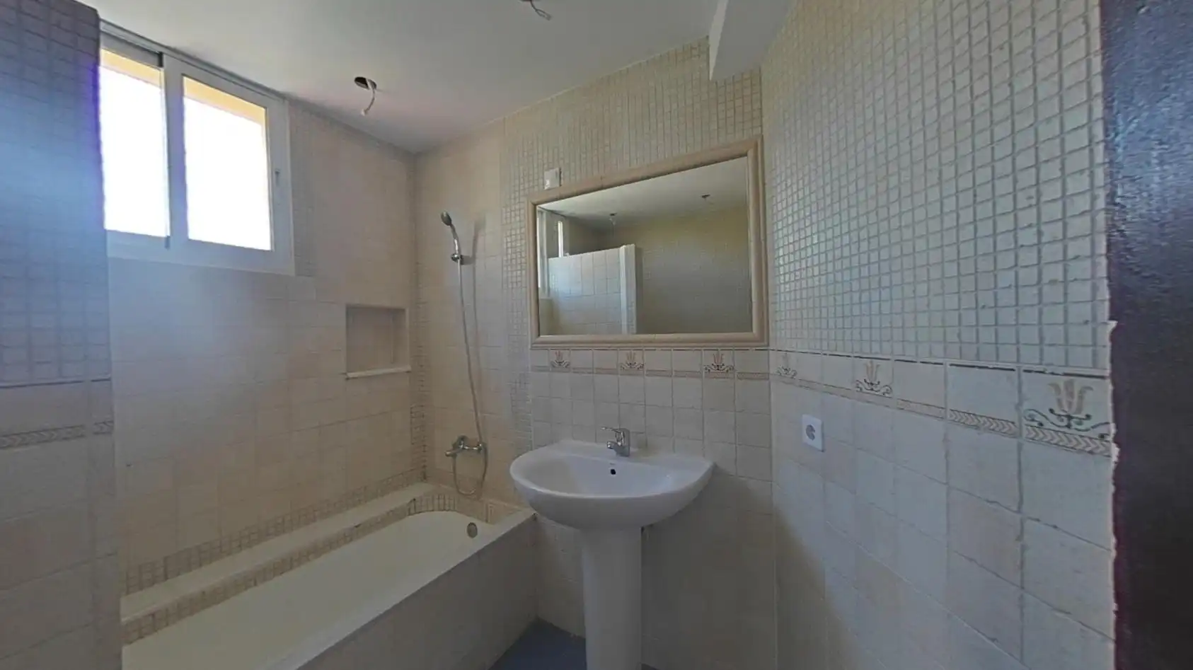 Piso con ascensor en venta en Calle Alhamar, imagen 18