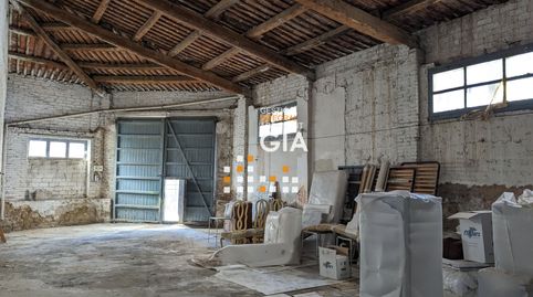 Foto 5 de Casa o chalet en venta en N/a, -1, Agramunt, Lleida