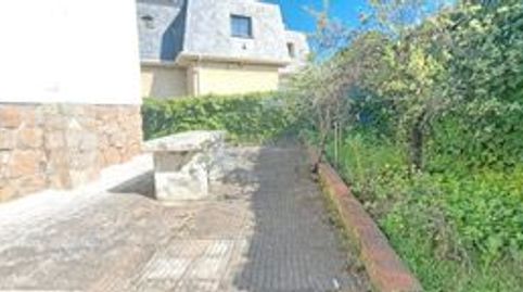 Foto 2 de Casa o chalet en venta en Alto de Santa Ana, Valdemorillo pueblo, Valdemorillo