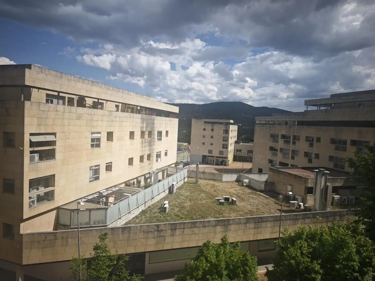 Flat with lift for sale in Calle Julián Besteiro, imagen 42
