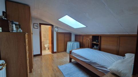 Foto 5 de Estudi en venda a Tejeria, Egia, Gipuzkoa