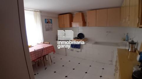 Foto 4 de Casa o xalet en venda a Merindad de Cuesta-Urria, Burgos