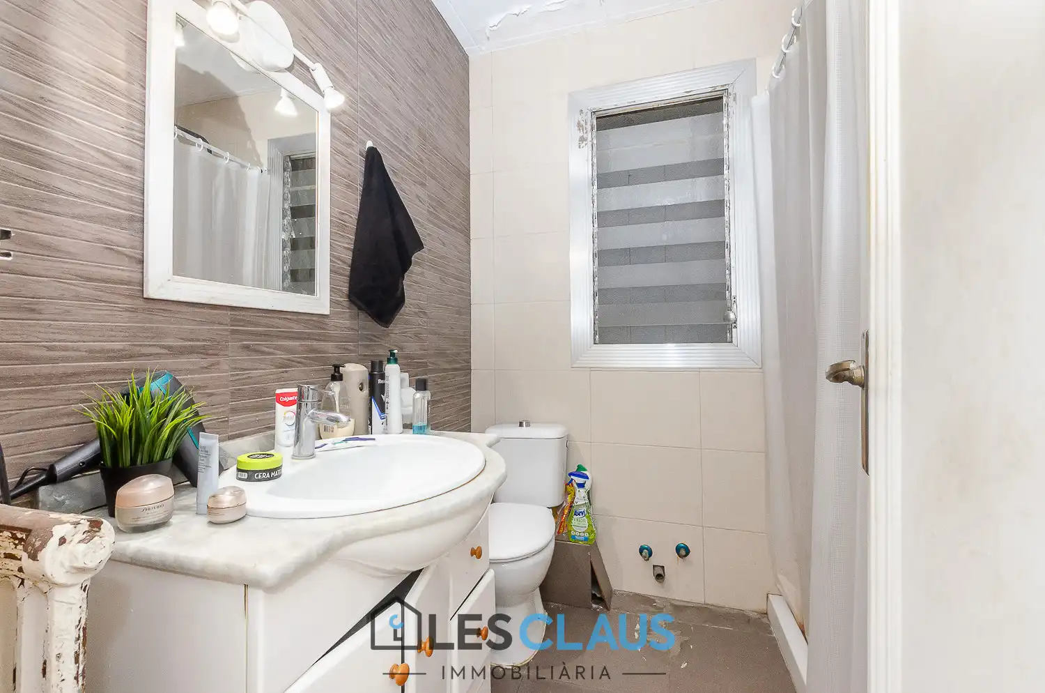 Piso con ascensor en venta en Gran Via de les Corts Catalanes, imagen 18