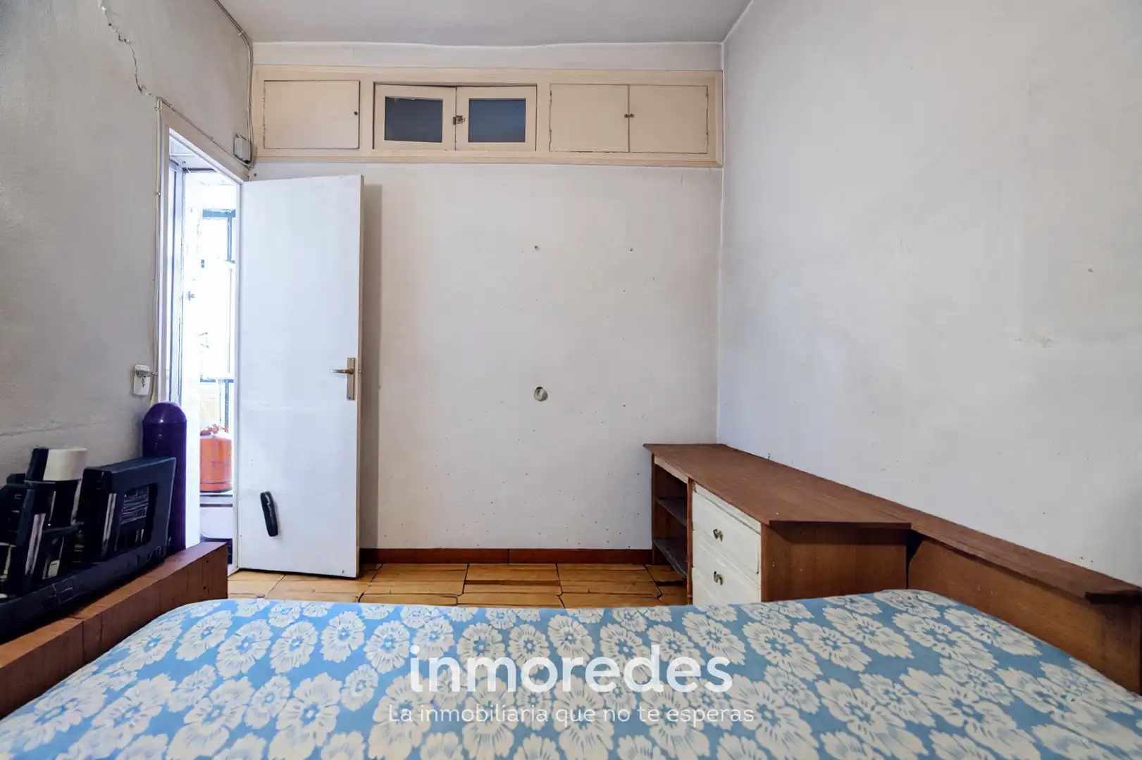 Piso con terraza en venta en Gran Via de les Corts Catalanes, imagen 14