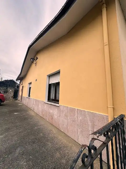 Casa o chalet en venta en Lugar la Carretera, Soto del Barco