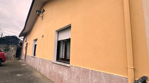 Photo 3 of House or chalet for sale in Lugar la Carretera, 32a, Soto del Barco, Asturias