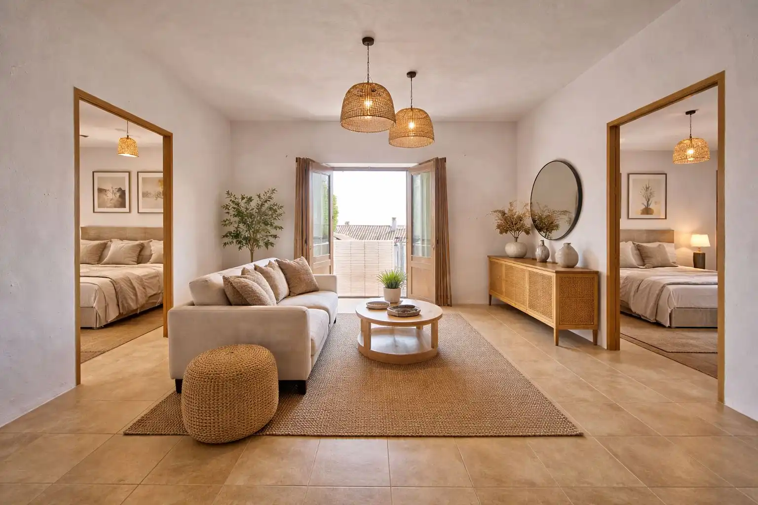 House for sale in Gaucín, imagen 3