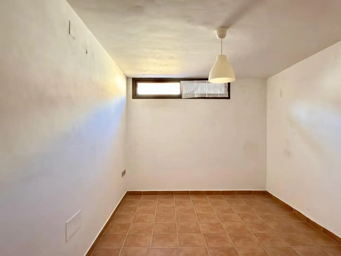 Casa o chalet en venta en Librilla con Aire acondicionado, Calefacción y Terraza