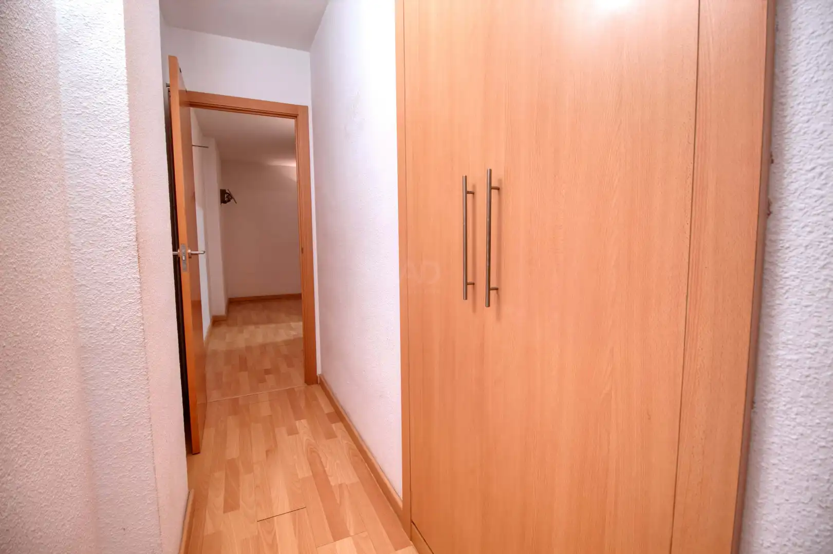 Piso en venta en Alicante / Alacant con Aire acondicionado