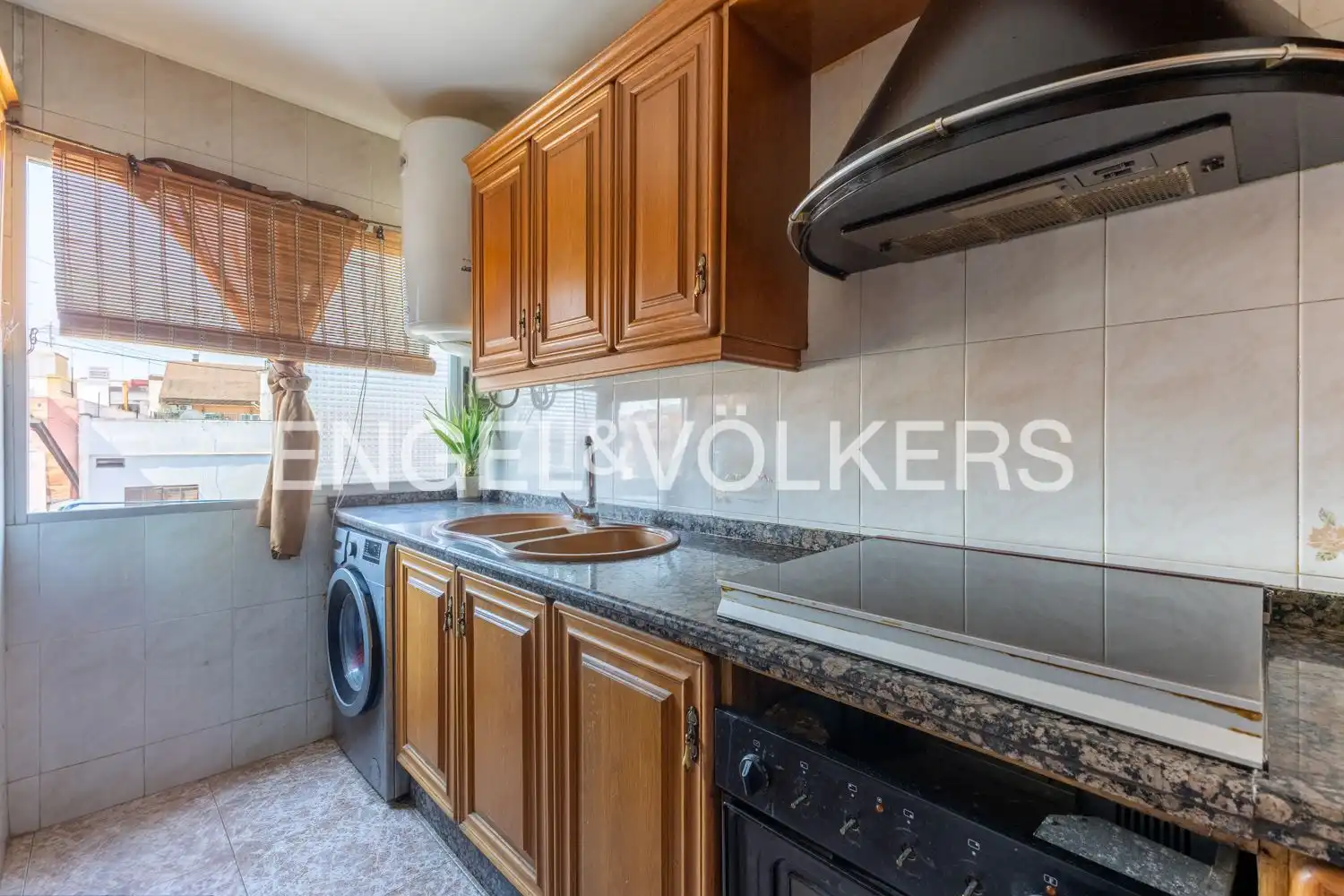Wohnung mit Terrasse zum Verkauf in L'Olivereta, imagen 10