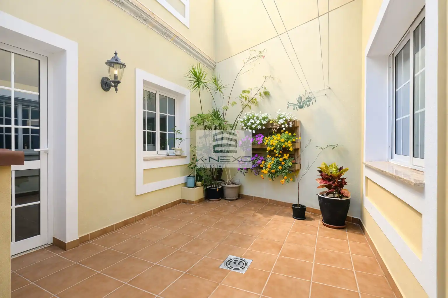 Casa o chalet en venta en calle las rositas, La Guancha