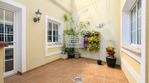 Foto 2 de Pis en venda a Calle las Rositas, La Guancha, Santa Cruz de Tenerife