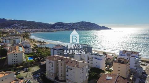 Foto 4 de Pis en venda a Calderon de la Barca, 32, Salatar, Roses