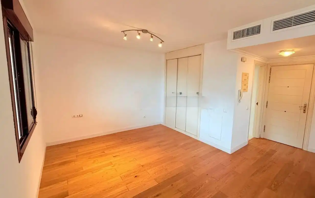 Apartamento con terraza en venta en Zona Levante - Playa Fossa, imagen 4