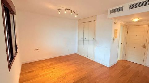 Foto 4 de Apartamento en venta en Zona Levante - Playa Fossa, Calpe / Calp
