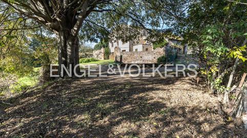 Photo 2 of Country house for sale in Palau-solità i Plegamans, Barcelona