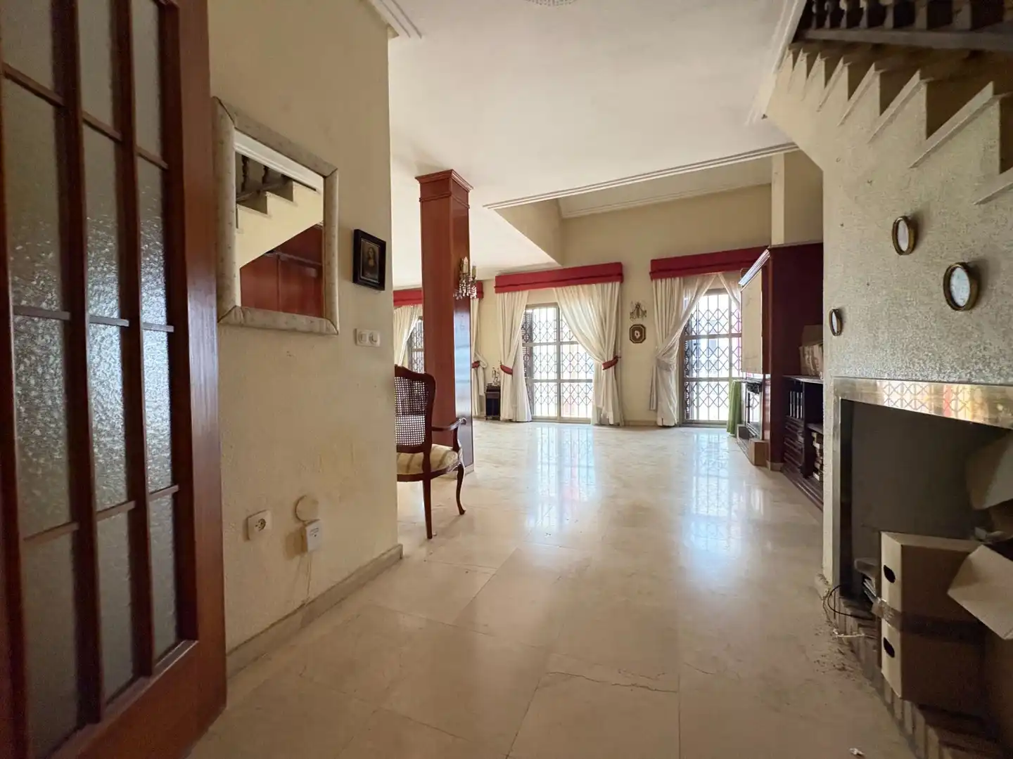 Duplexes for sale in Centro