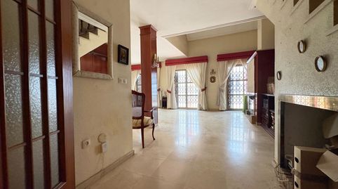 Foto 4 de Dúplex en venda a Centro, Huelva Capital