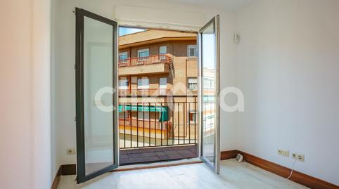 Foto 2 de Piso de alquiler en Pueblo Nuevo,  Madrid Capital