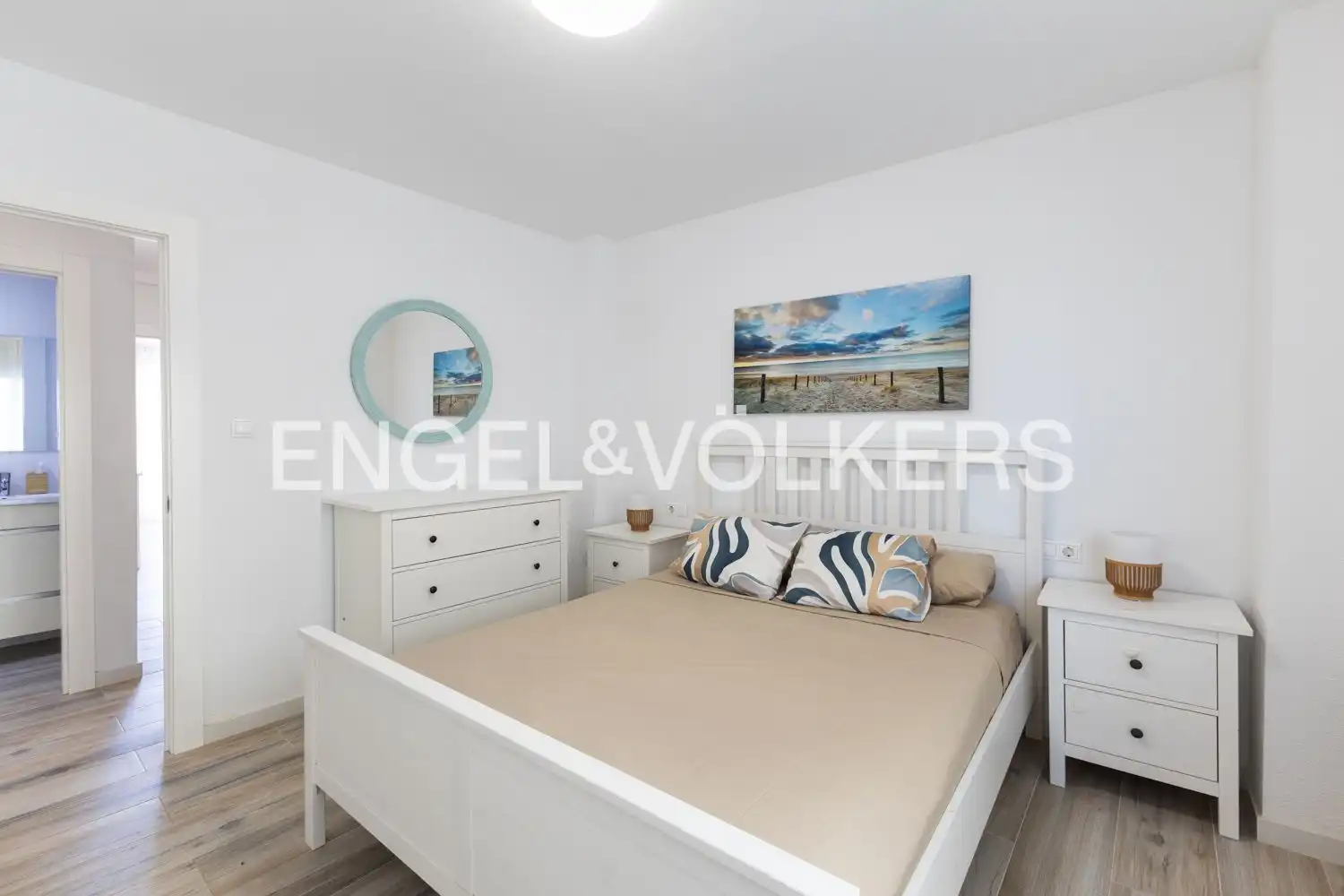 Wohnung zur Miete in Mareny de Barraquetes, imagen 26