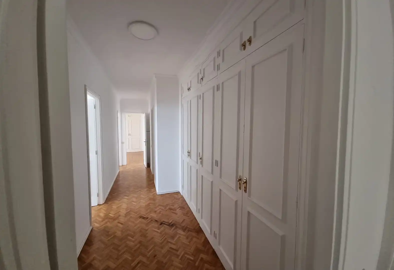 Piso en venta en Las Palmas de Gran Canaria con Parquet, Trastero y Horno