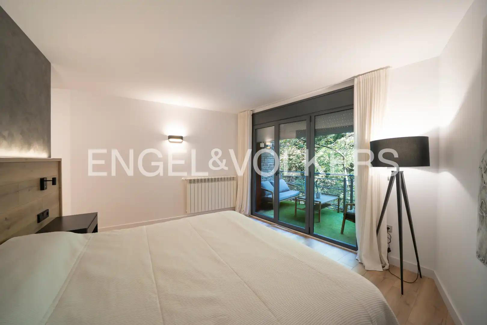 Piso con ascensor en venta en Les Escaldes, imagen 26