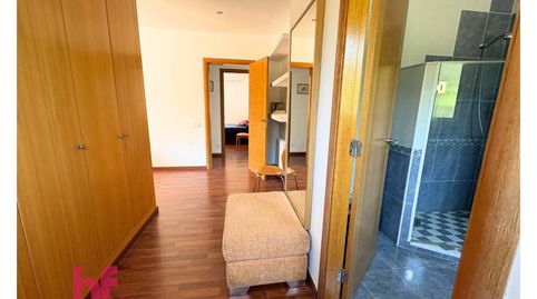 Foto 4 von Haus oder Chalet zum Verkauf in Calle Occitania, Mas Trader - Corral d'En Tort - Corral d'En Cona, Cubelles