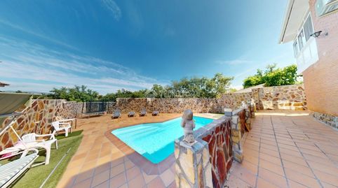 Casa en venta en Uceda, imatge 2
