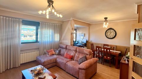 Foto 2 de Pis en venda a Cuesta Calderón, Casco Histórico, Guadalajara Capital