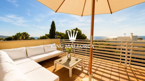 Photo 5 of Attic for sale in Magaluf, Calvià