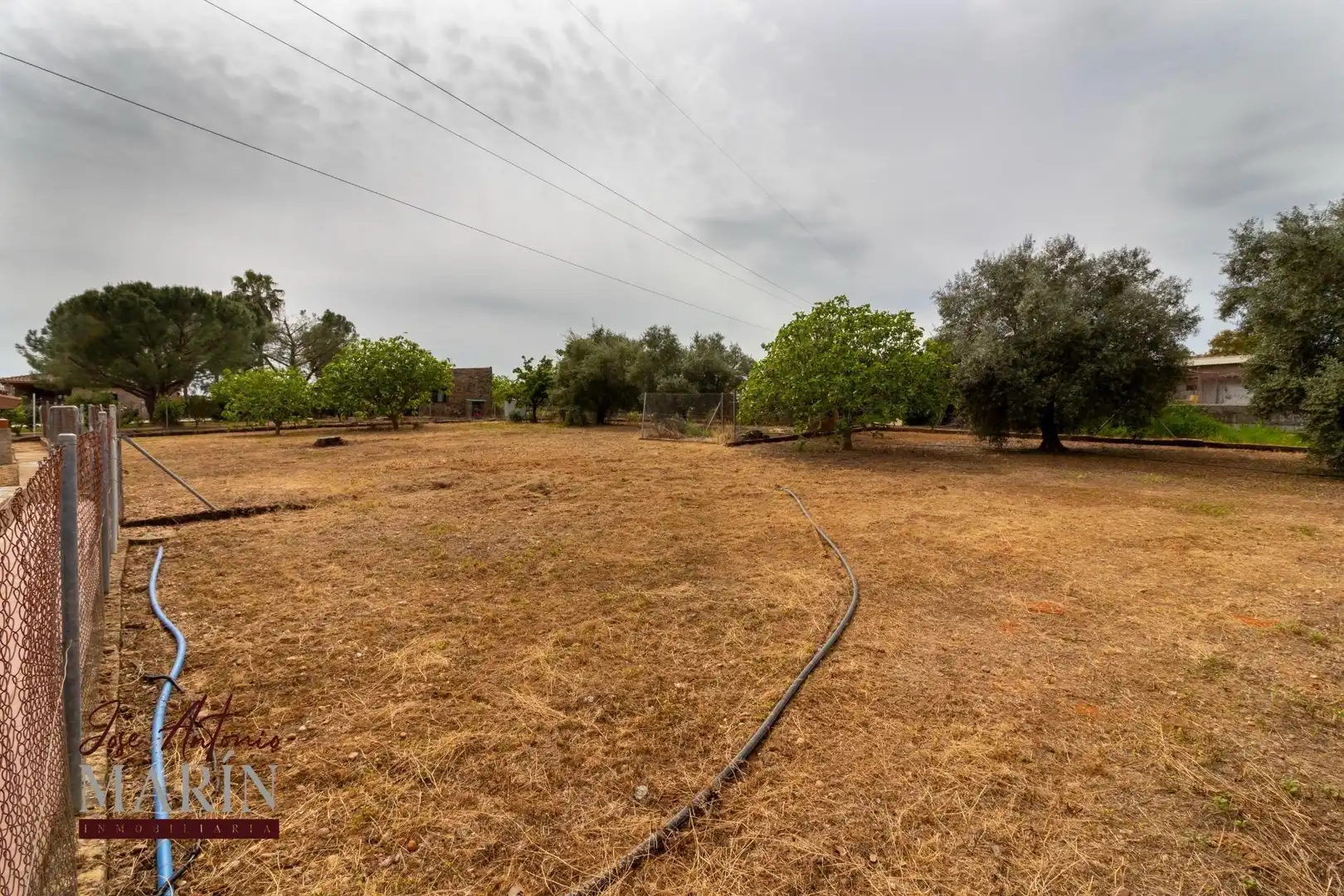 Casa o chalet en venta en Badajoz con Aire acondicionado, Jardín privado y Piscina