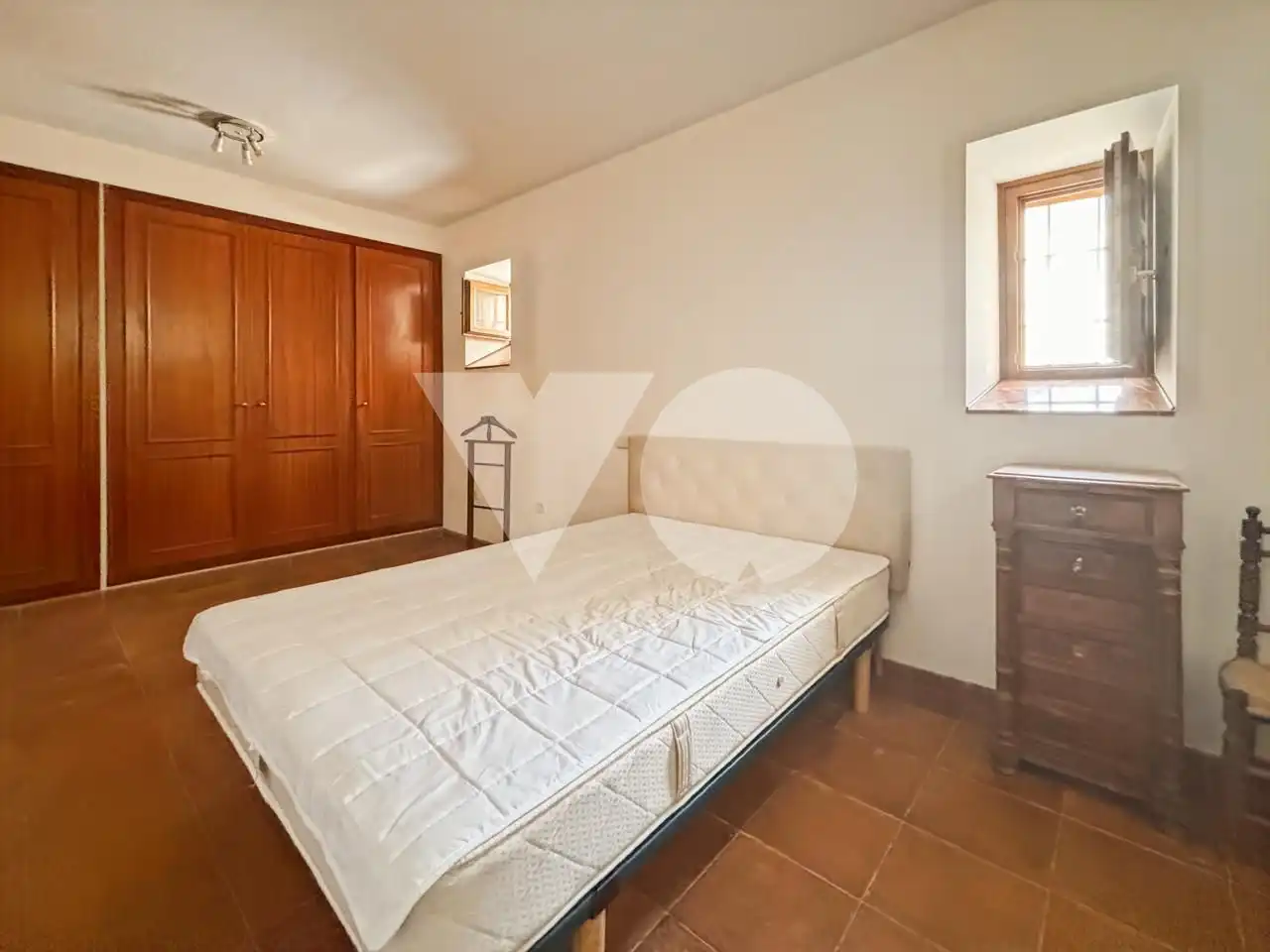 Casa o xalet en venda a Libertad, Villalba Pueblo