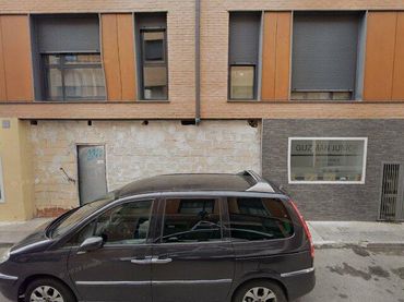 Pis en venda a Bargas