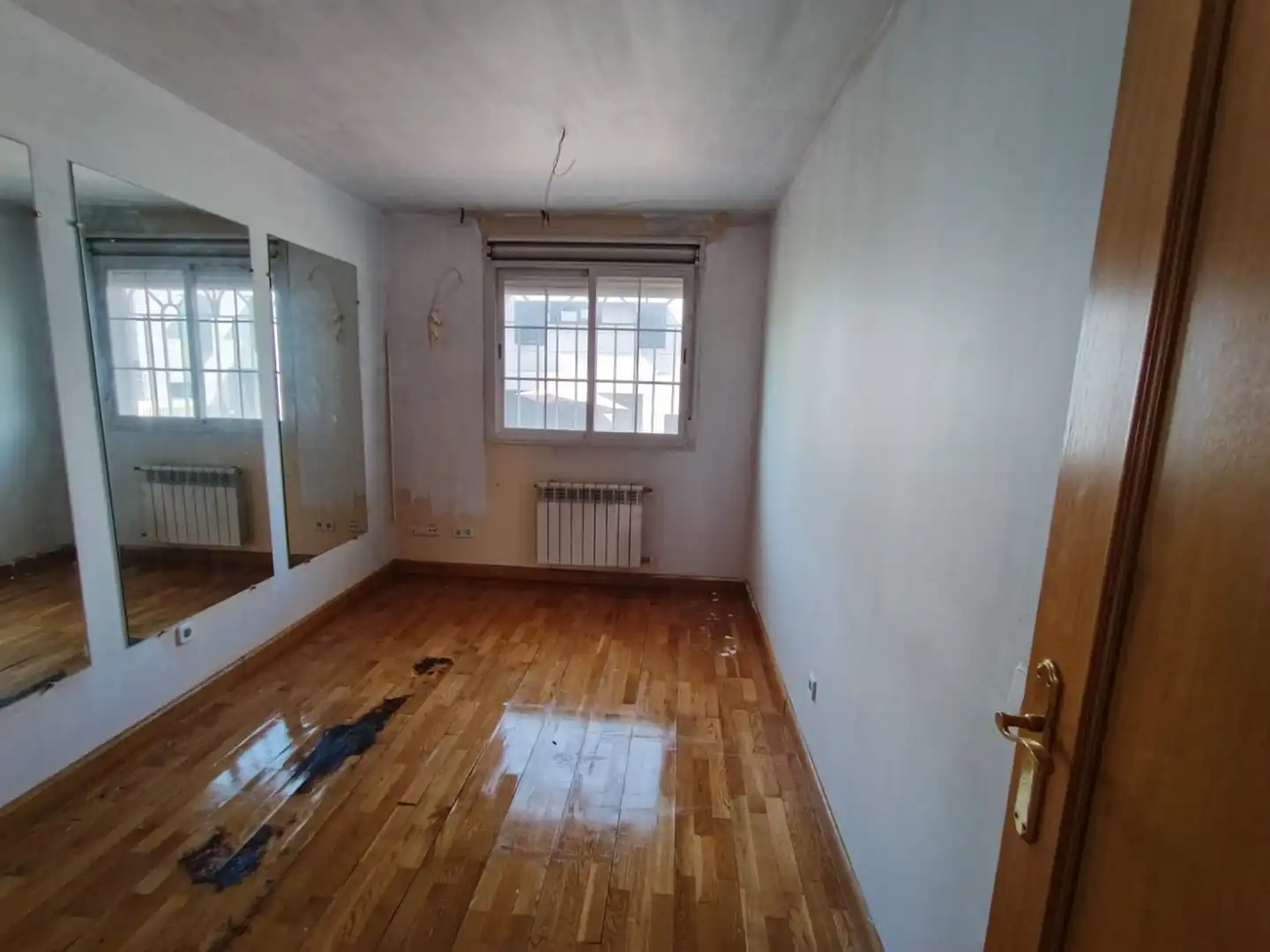 Villa à vendre à C/ Peña Rubia, imagen 7
