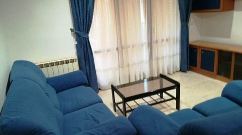 Foto 2 de Piso en venta en Tàrrega, Lleida