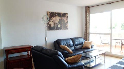 Foto 3 de Apartament en venda a Montealto - Monterrey, Benalmádena