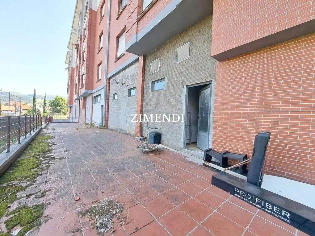 Business premises for sale in Durango, imagen 19