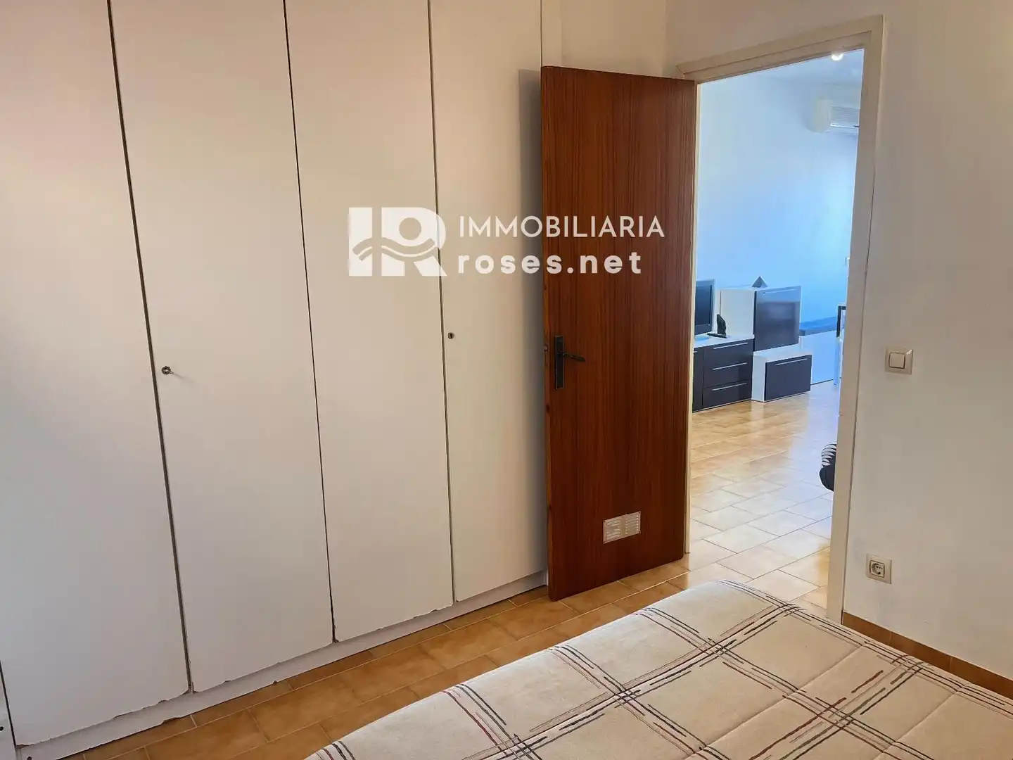 Appartement avec piscine à vendre à GRAN RESERVA, imagen 11