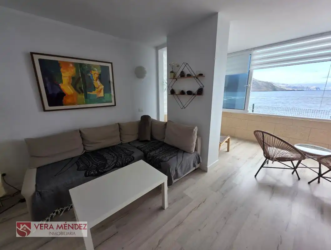Piso en venta en Guayonje - Mesa del Mar, imagen 6