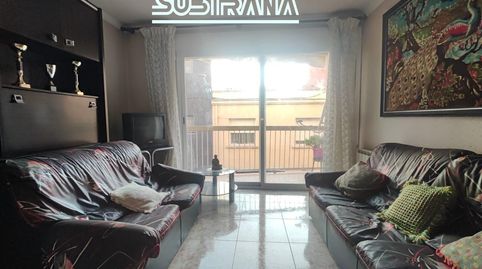 Foto 3 de Piso en venta en Llevant, Igualada