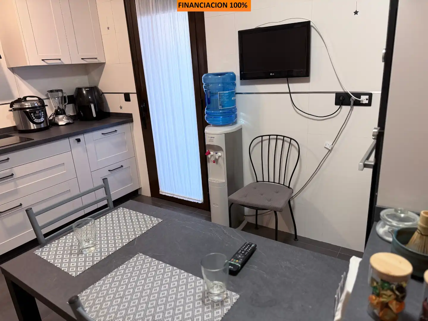 Houses for sale in Calle Paso, San Juan de Mozarrifar