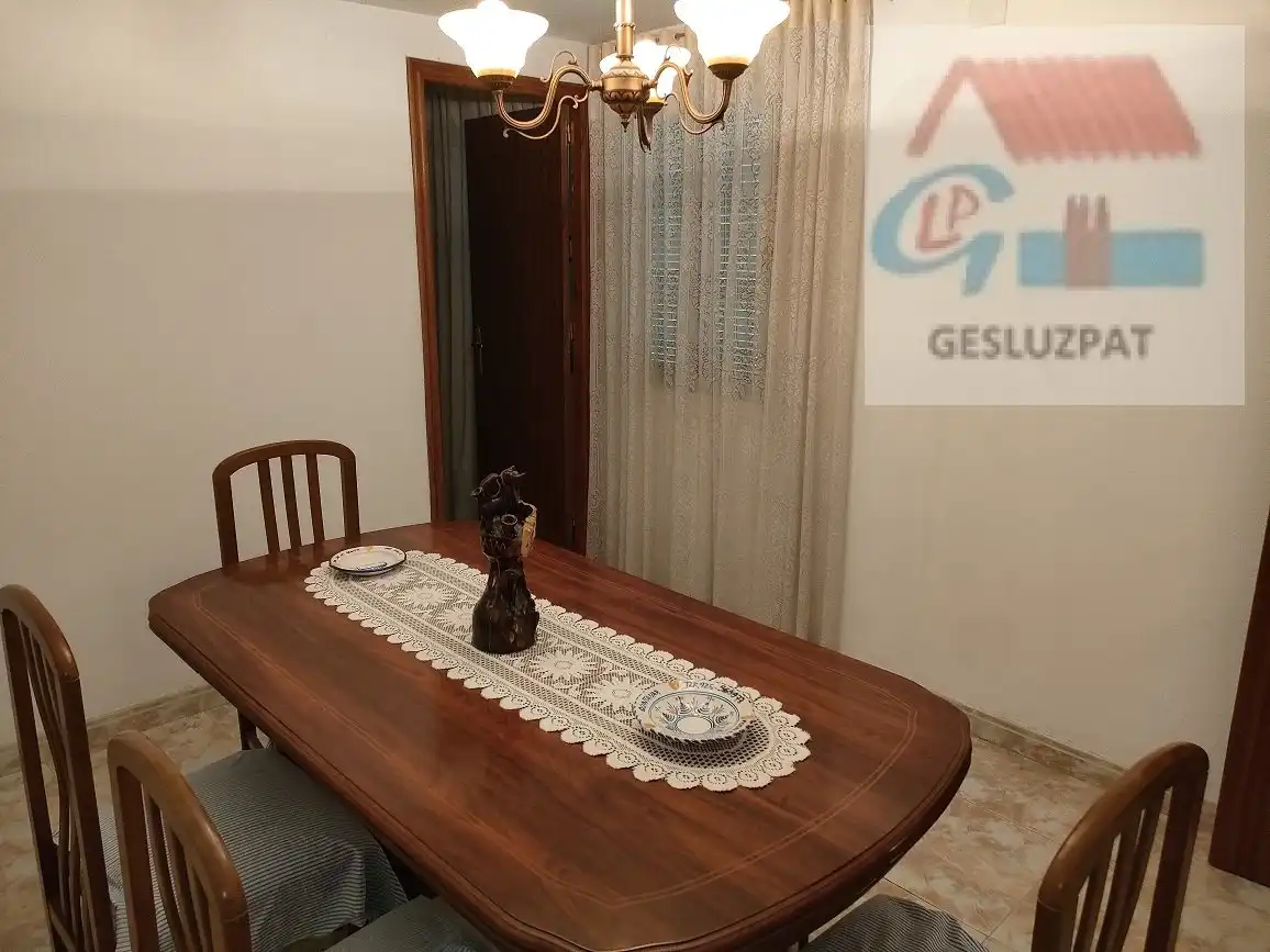Haus mit Garten zum Verkauf in Villamayor de Santiago, imagen 11