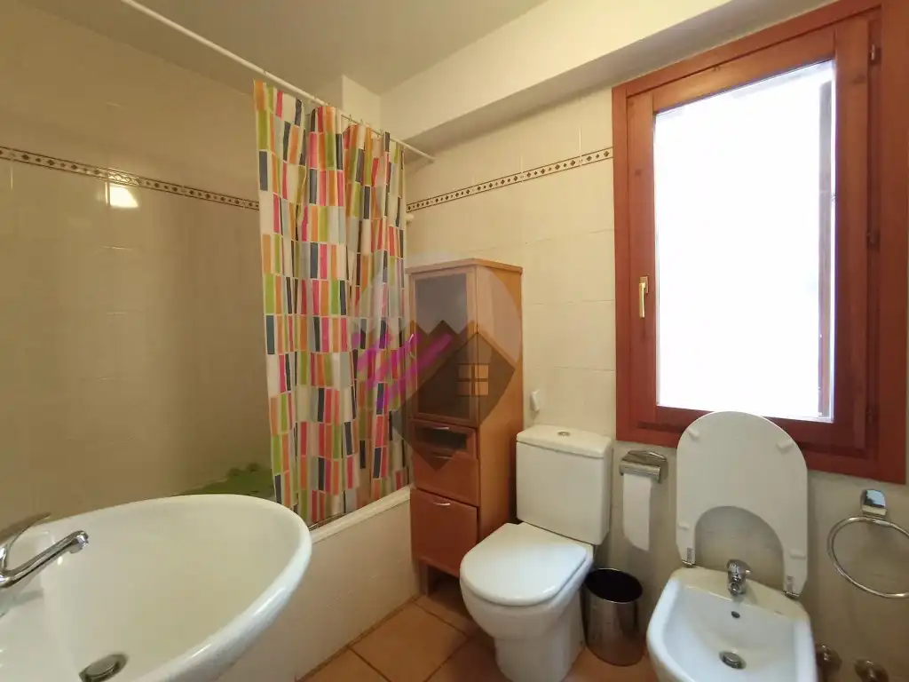 House with terrace for sale in Centro, imagen 19