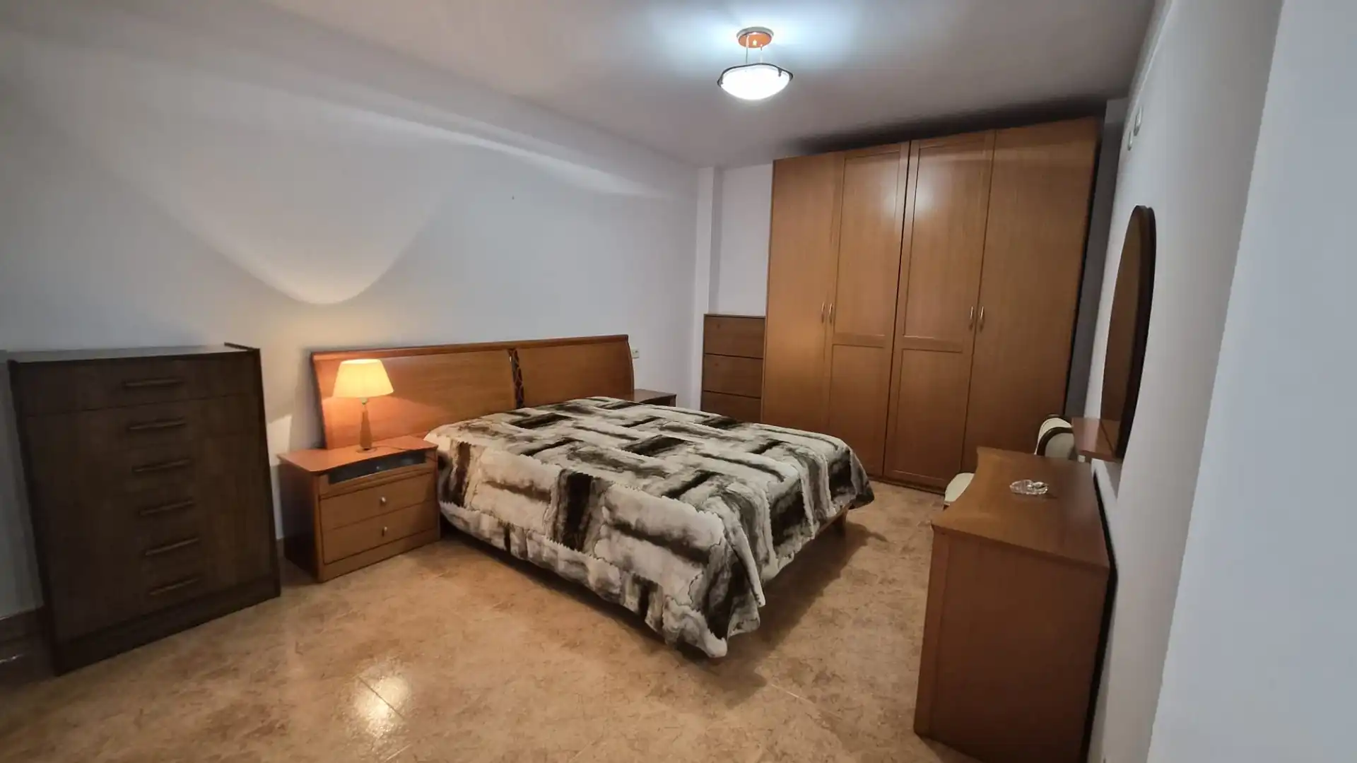 Wohnung mit Aufzug zum Verkauf in Poblenou, imagen 13
