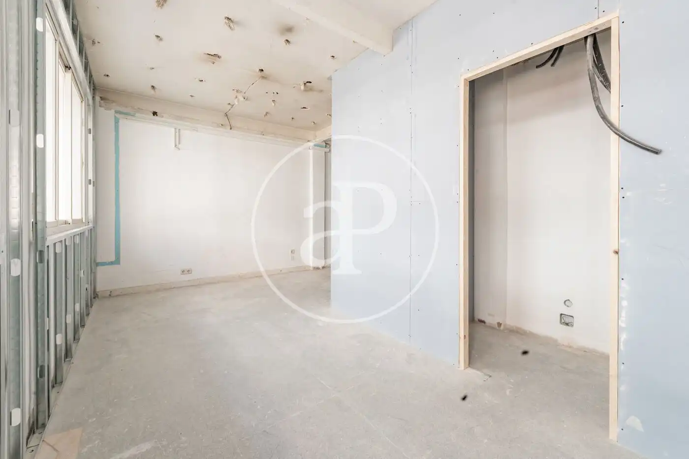 Lofts for sale in C. de la Constancia, Prosperidad