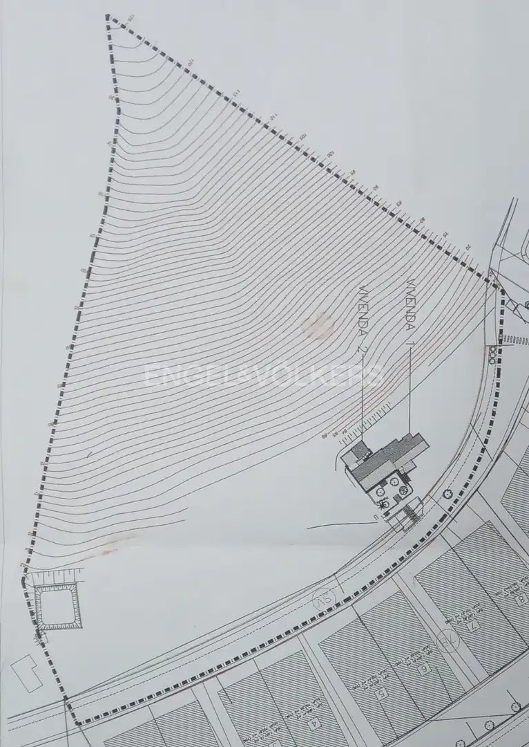 Finca rústica en venta en Arenys de Munt con Aire acondicionado, Calefacción y Jardín privado