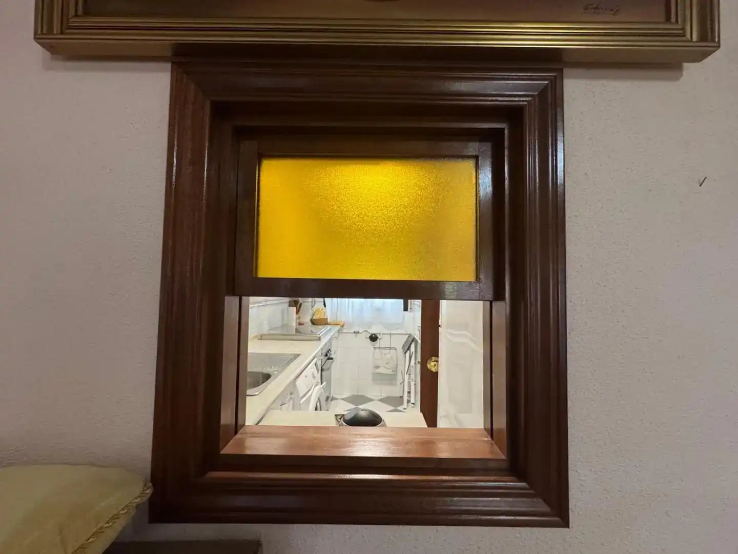 Piso en venta en Torrejón de la Calzada, Madrid