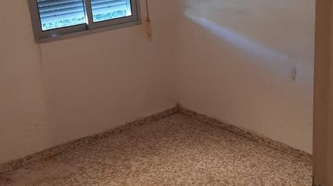 Photo 5 of Flat for sale in Parque Alcosa, Sevilla Capital