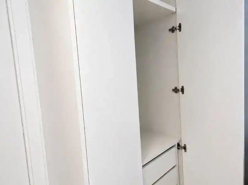 Dormitori de Pis en venda en Orihuela ciudad