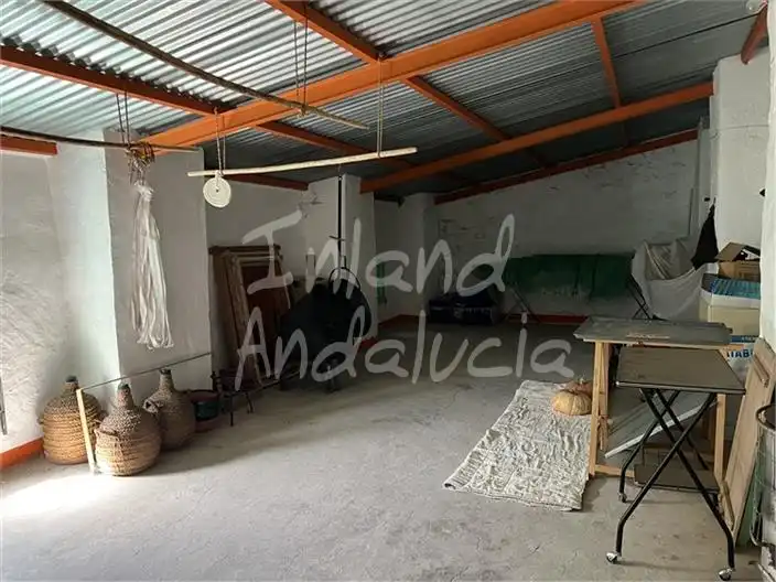 Casa rústica en venda a Castillo de Locubín, imagen 14